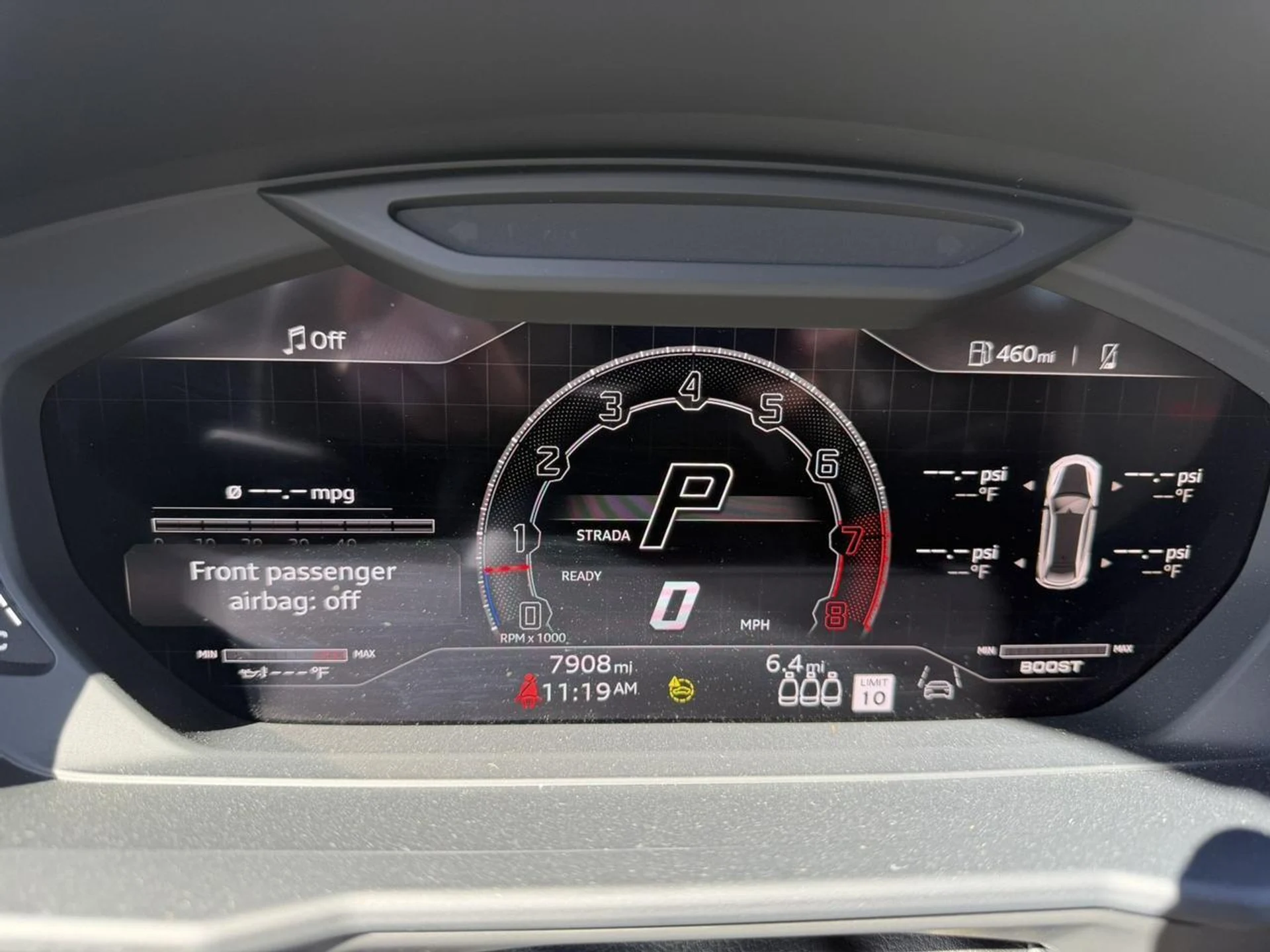 mph014_3480233192_aabd2a1d996159fc28a61af5a2fd9d3f_93365cbf58