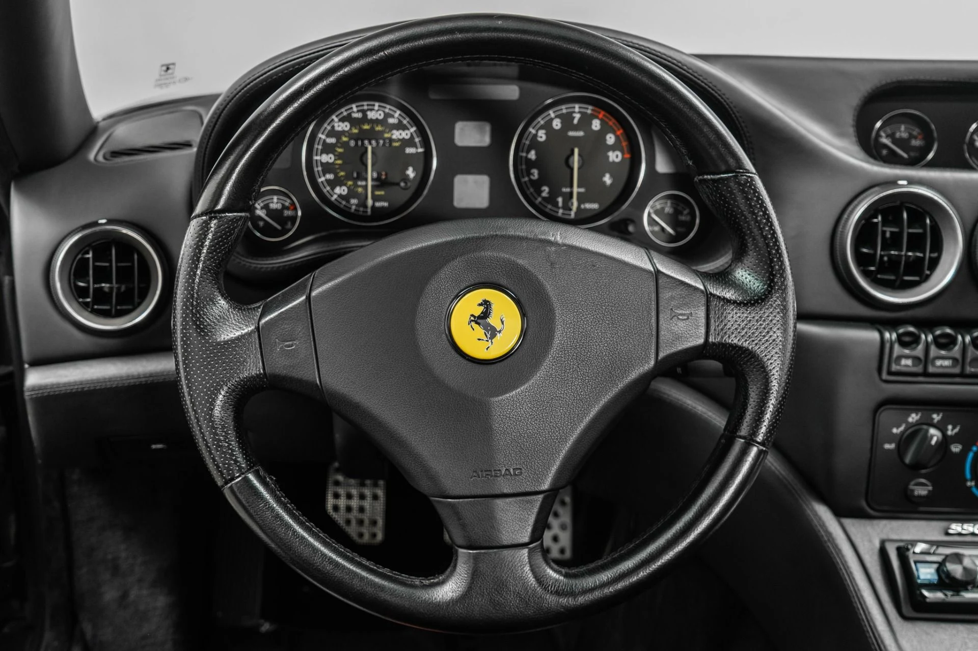 mph014_3480243296_Used_1998_Ferrari_550_Maranello_6_Speed_Manual_Low_Miles_1784843297_55d7deab31