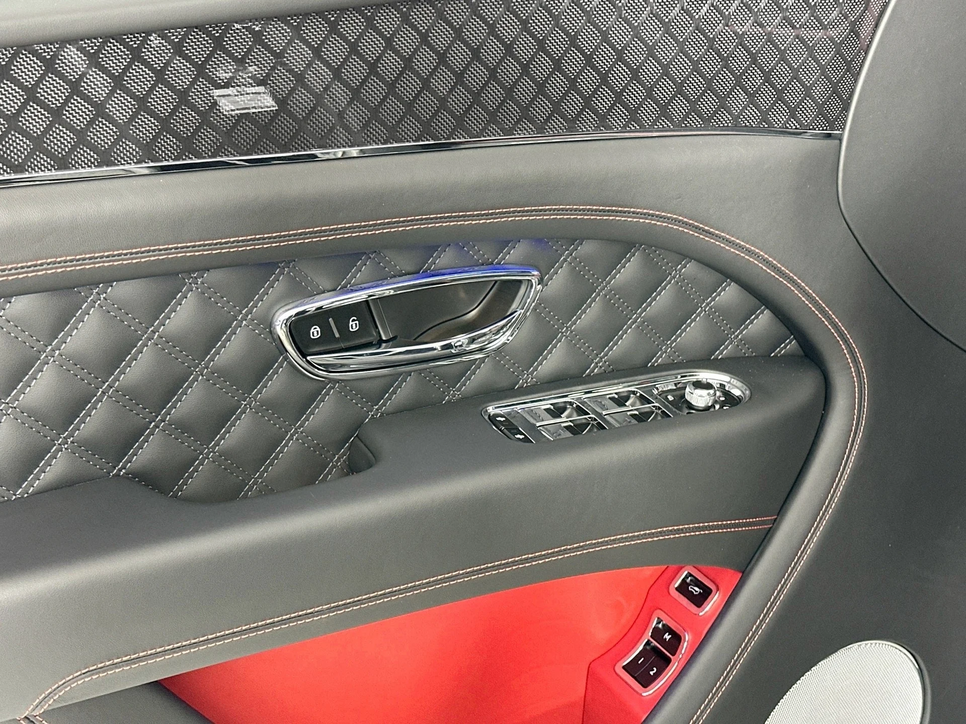 mph014_3480290831_15_25a794b79a