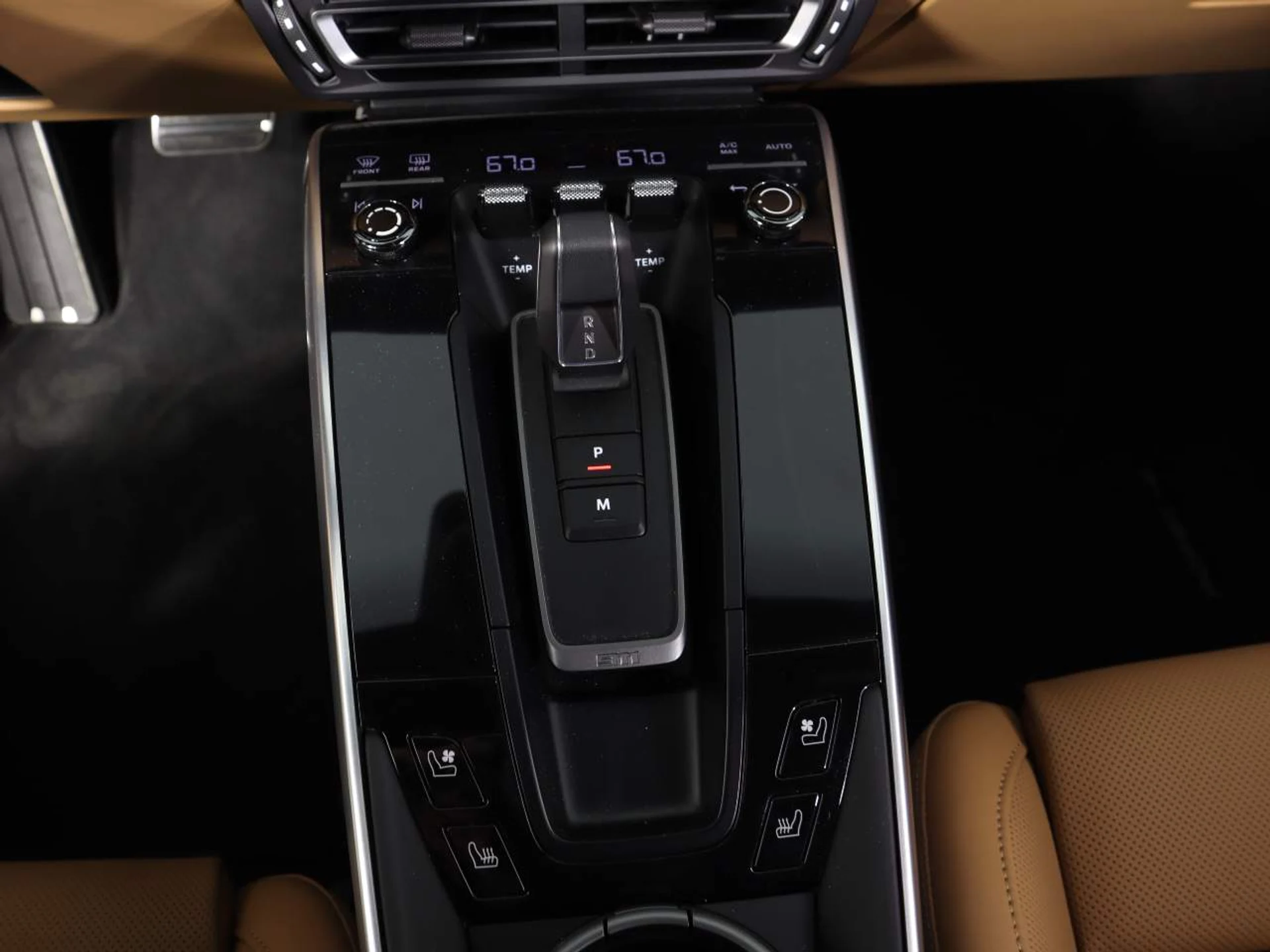 mph014_3480332148_726e2fa69d658b9c75301776109cffcb_1c4f915543