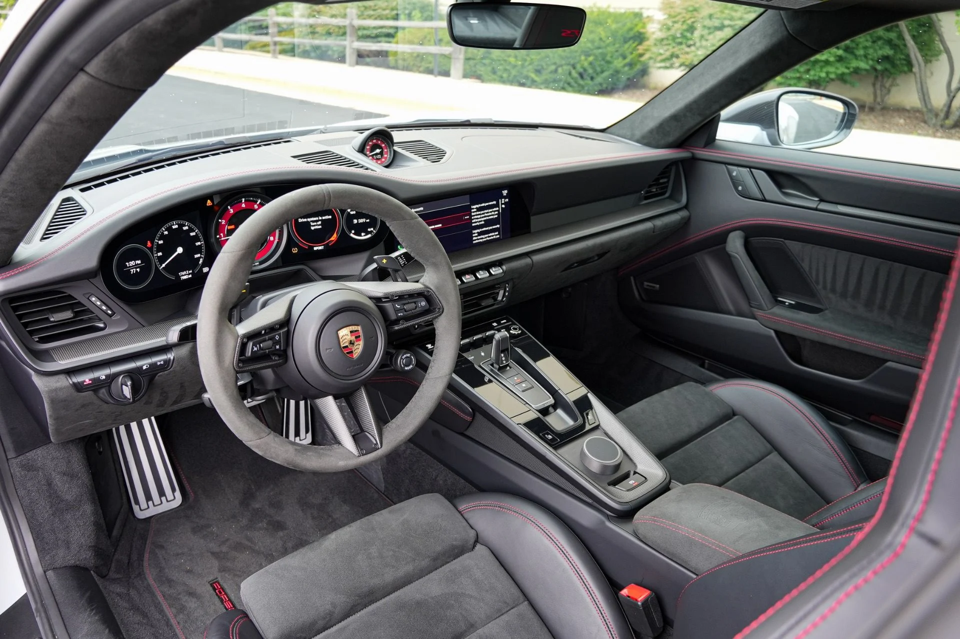mph014_3480676763_Used_2023_Porsche_911_Carrera_GTS_1784575224_b2f51aaa3e
