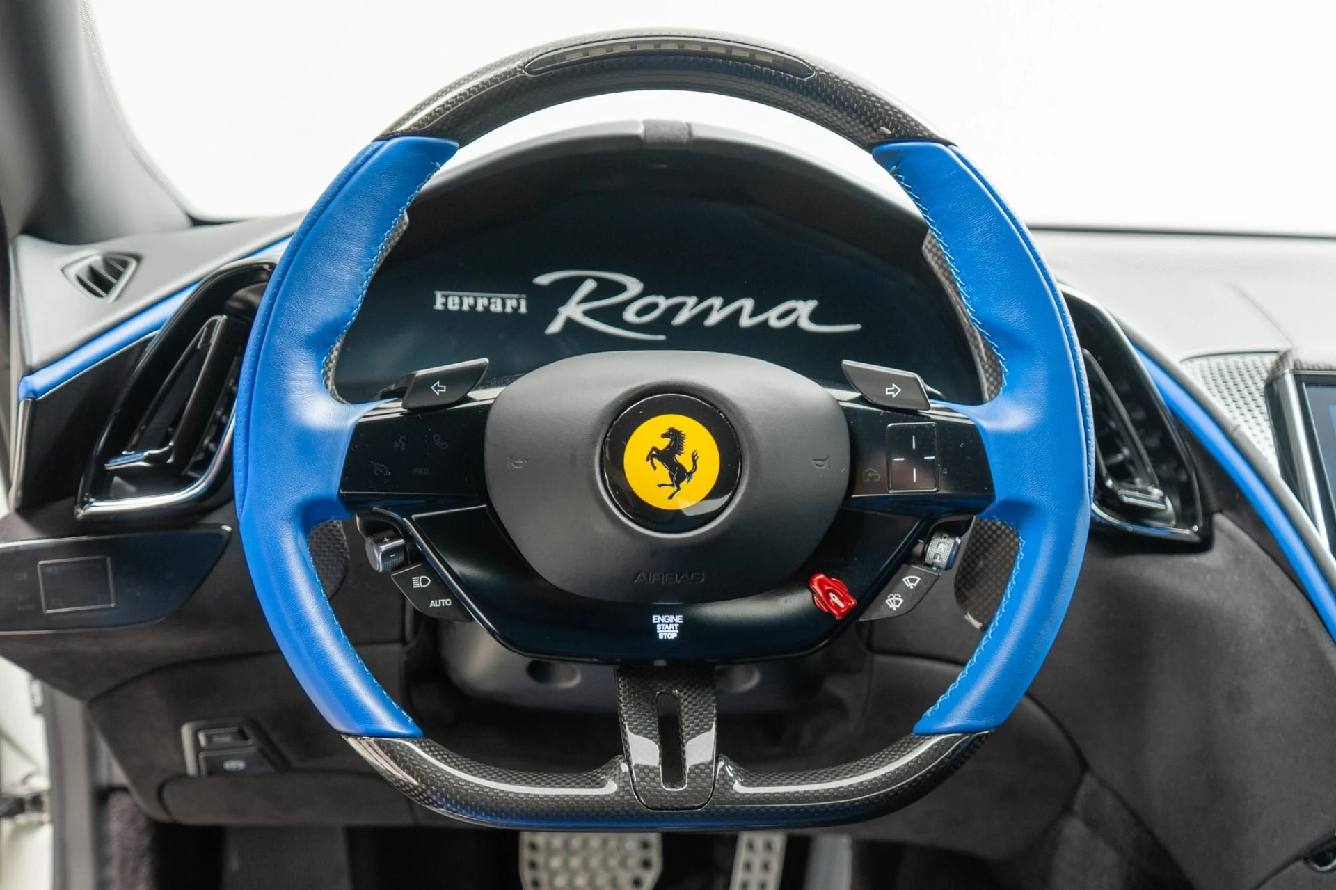 mph014_3480752056_Used_2022_Ferrari_Roma_Two_Tone_Interior_Carbon_Fiber_Interior_Trim_JBL_Hi_Fi_1787948407_a28d70bfa4