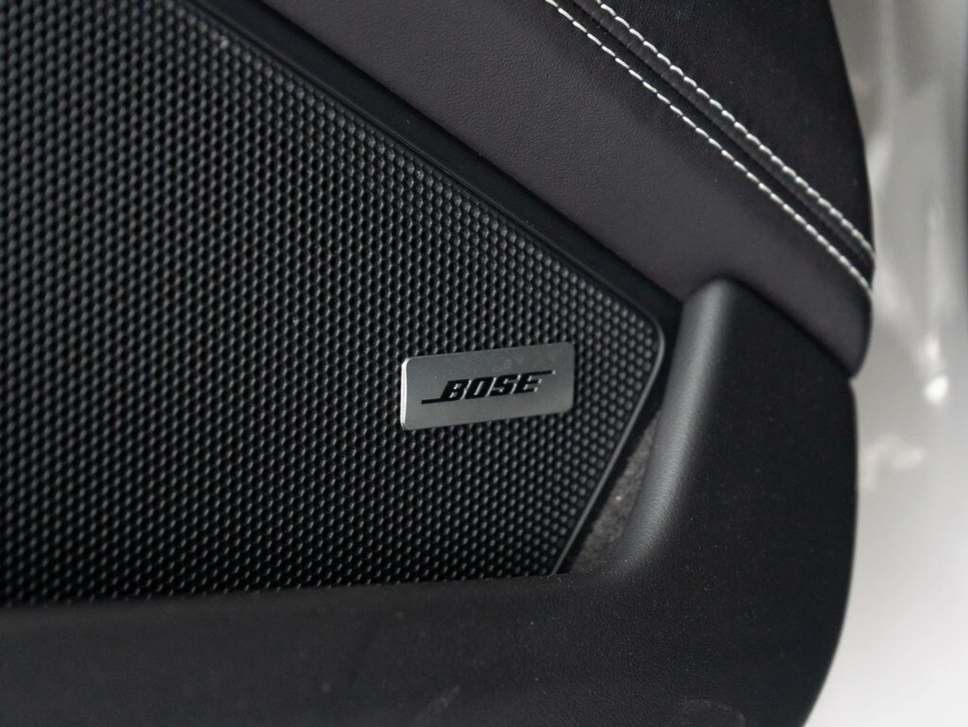 mph014_3480923845_431040b9cab3a4d074cf4a3db915995f_8e7d483ba3