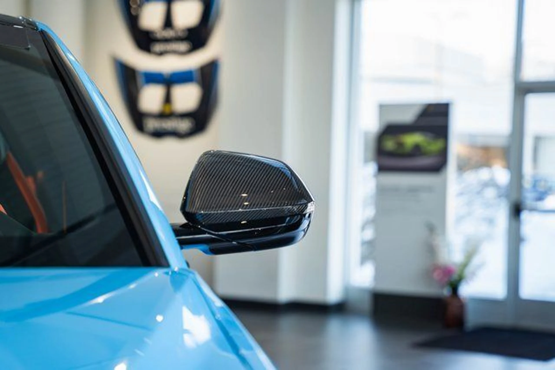 mph014_348106925_b6907d7bbb6f372d2f2093f50fab75ca_ccd4d924da