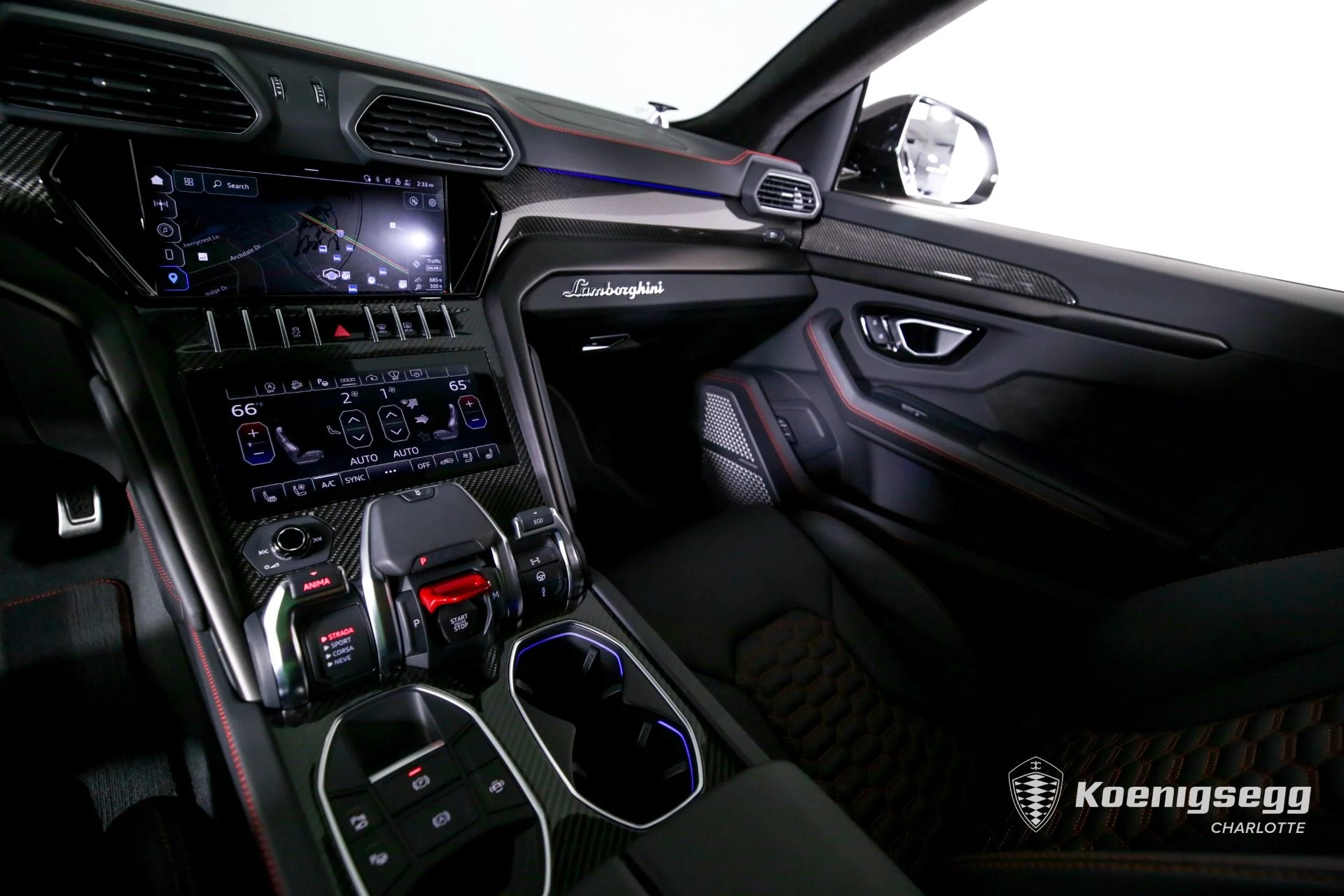 mph014_3481315983_Used_2024_Lamborghini_Urus_S_1761085522_9d9da5c2ab