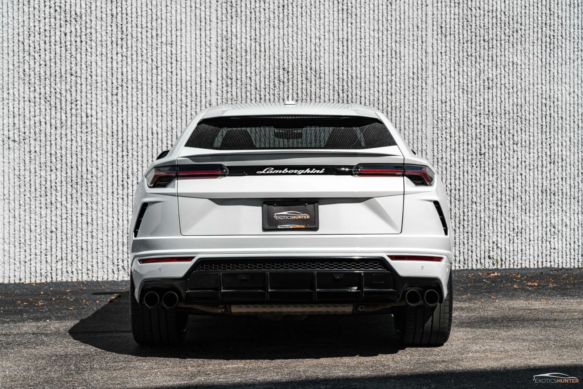 mph014_3481461667_Used_2020_Lamborghini_Urus_250_K_MSRP_Advanced_3_D_B_O_Audio_Ambient_Lighting_Red_Interior_MORE_1694207267_d2698eb81c