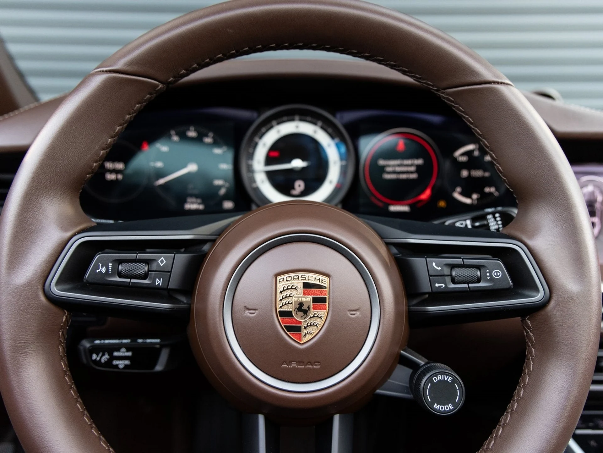 mph014_3481547447_15_dd65ee59a8