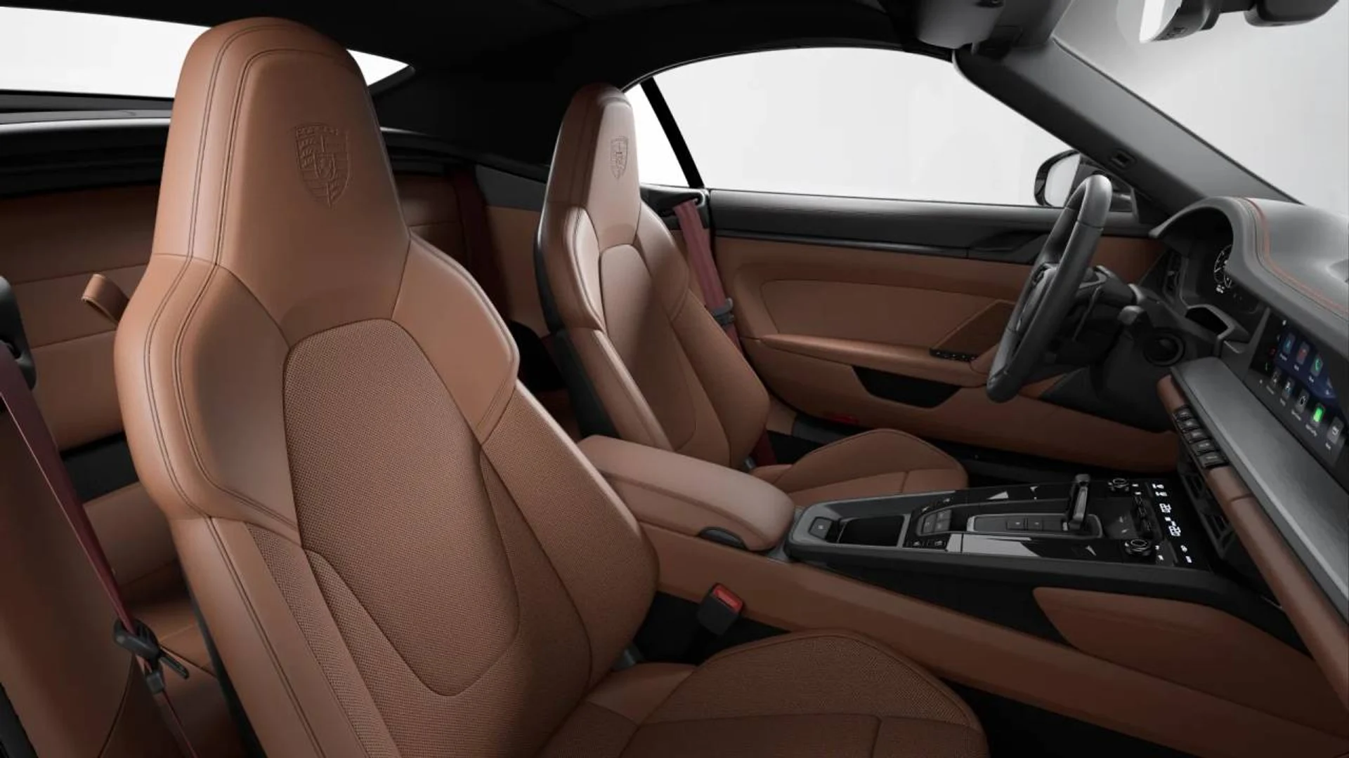 mph014_3481694675_a90c8bc56684d95a269eb806c2edf8c4x_d2edc3eaf7