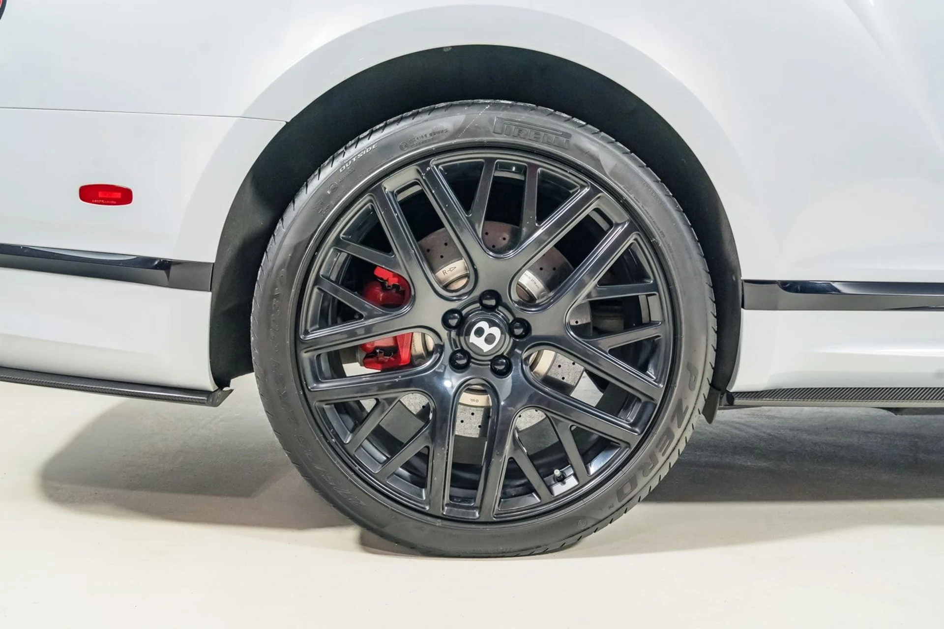 mph014_3481789240_46dd4270010e4c908d2df4771edd87b1_a1f2283df0