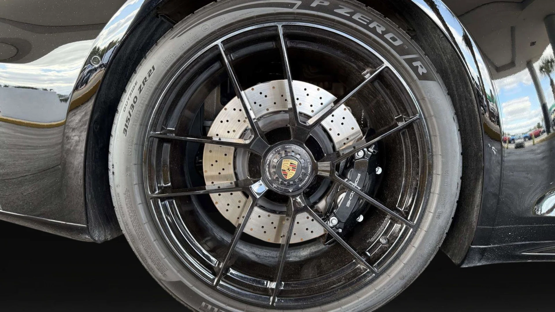 mph014_3481876818_content_homenetiol_com_2001243_2130496_0x0_e79c0d9daba642228e994624b2a99508_769ceedd71