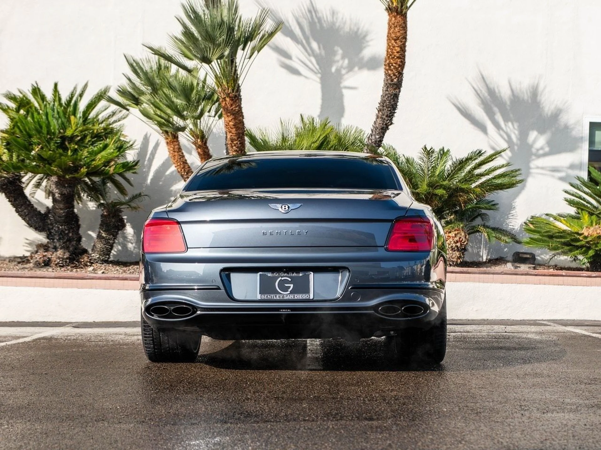 mph014_3481895911_dfcc16084fba804116685fe84645fd83x_507c3f1366