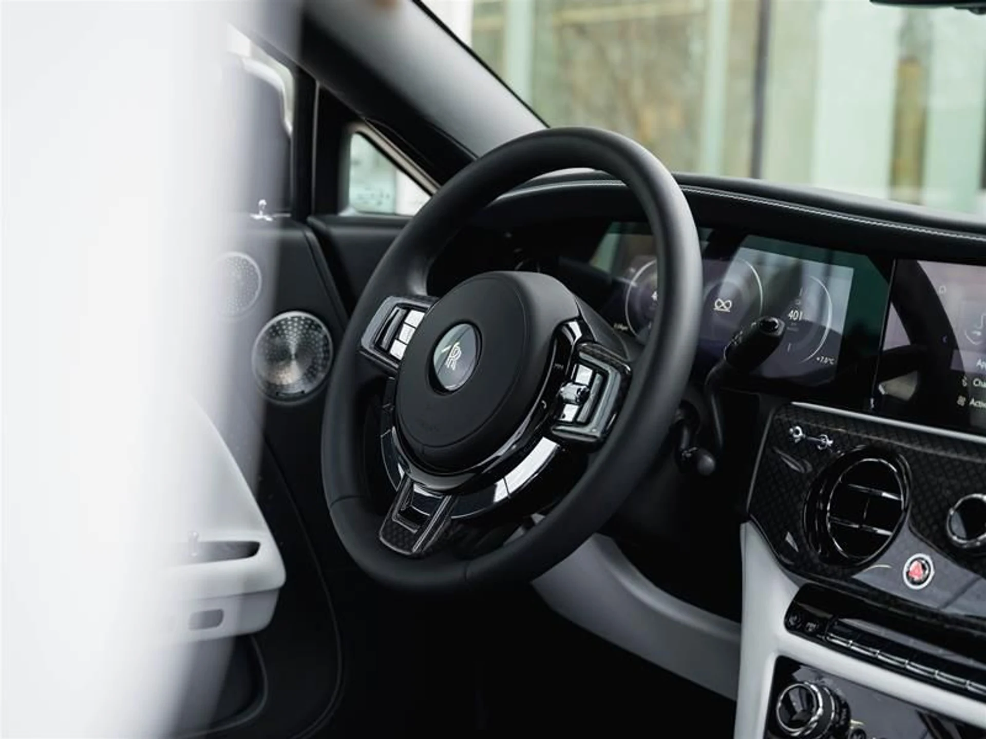 mph014_3482134645_scj3pguh_cf43a67685