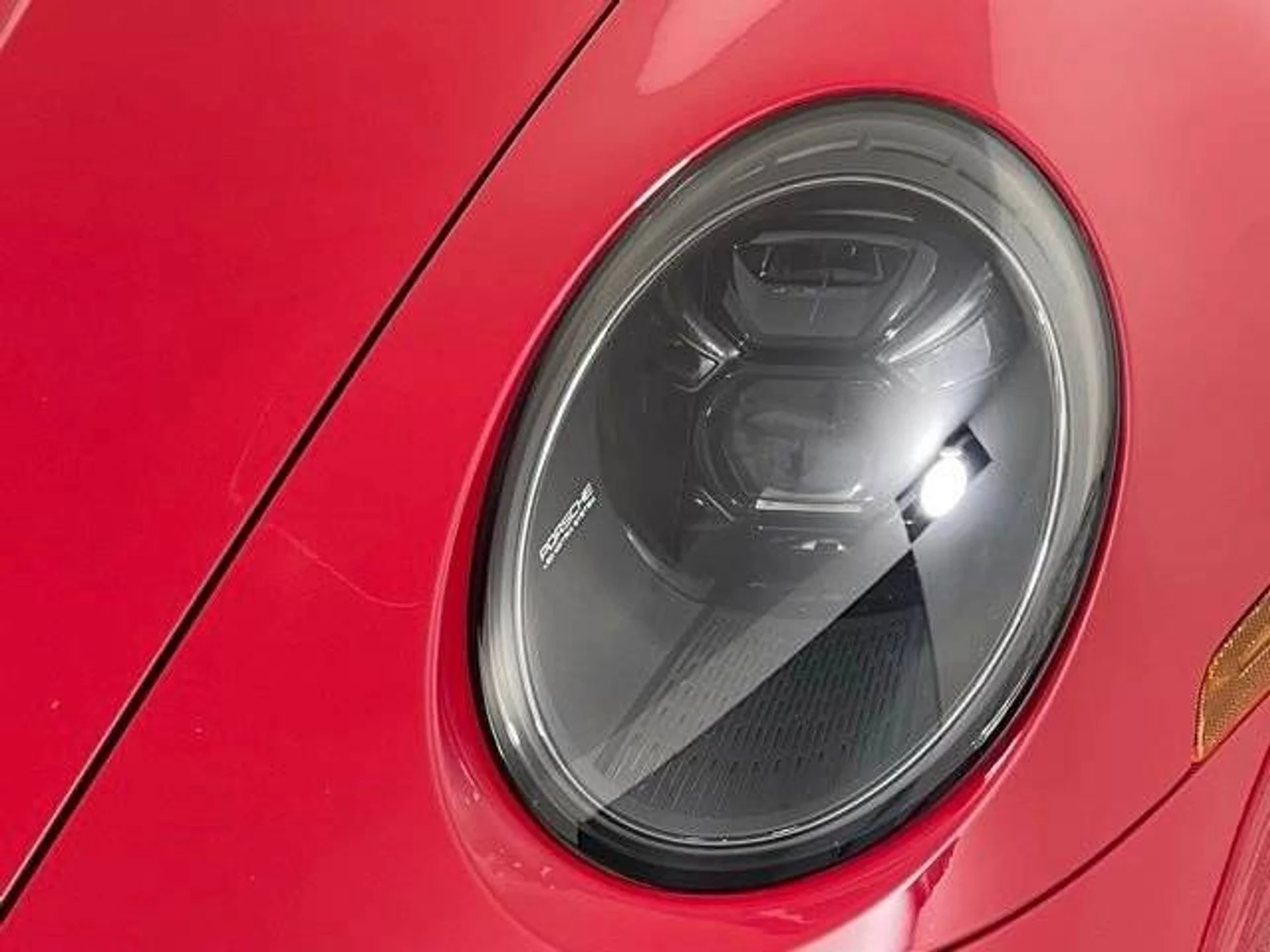 mph014_348241029_077feb3897963a174e85712cb754e5cex_5d30f5cb9e