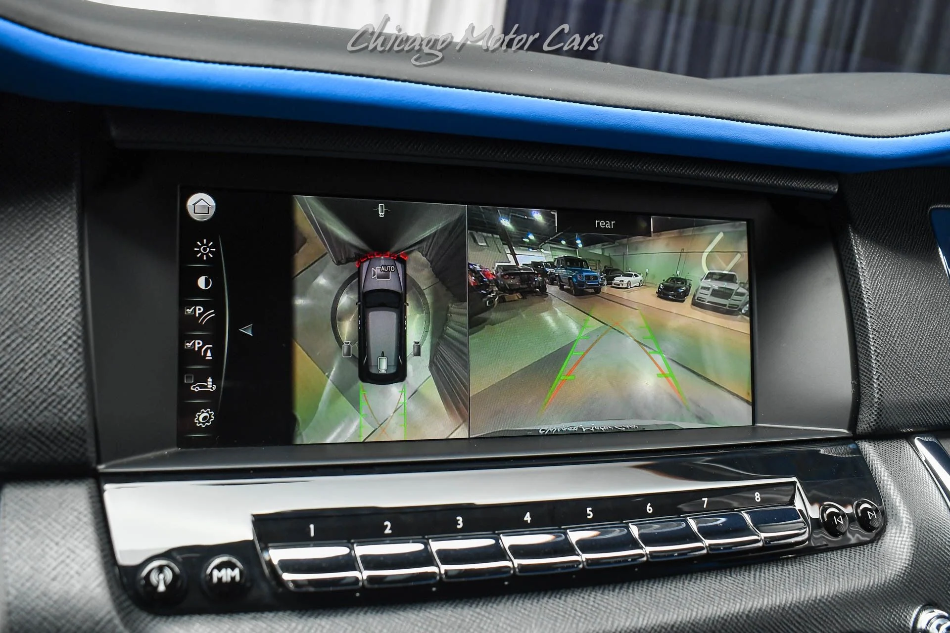 mph014_3482416791_13154_p15_l_6a335335a9