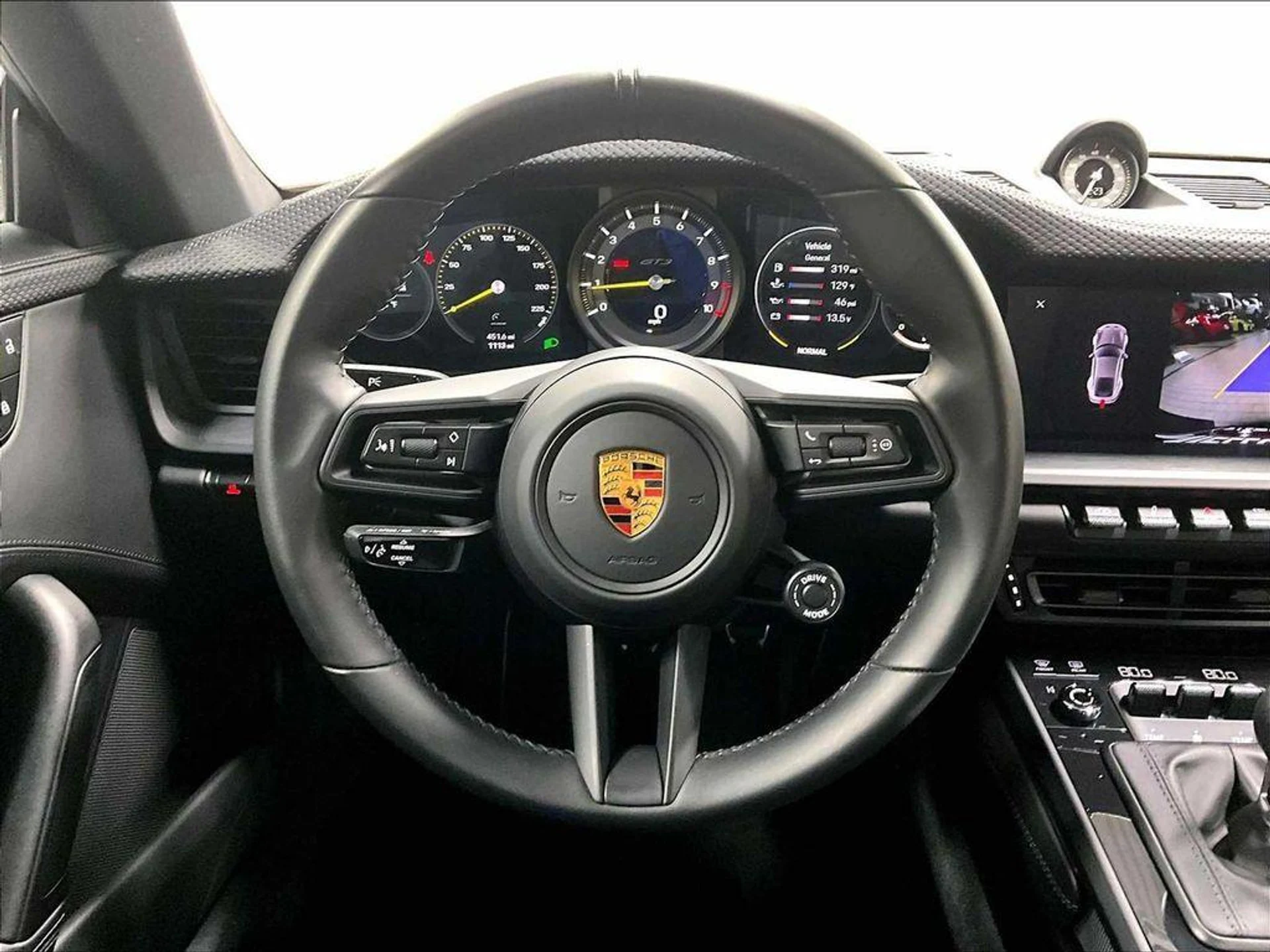 mph014_3482547206_a_L_Jh6_W_Id_L65_VRQM_Gb_W_Hf4w32_QE_4d867e425e