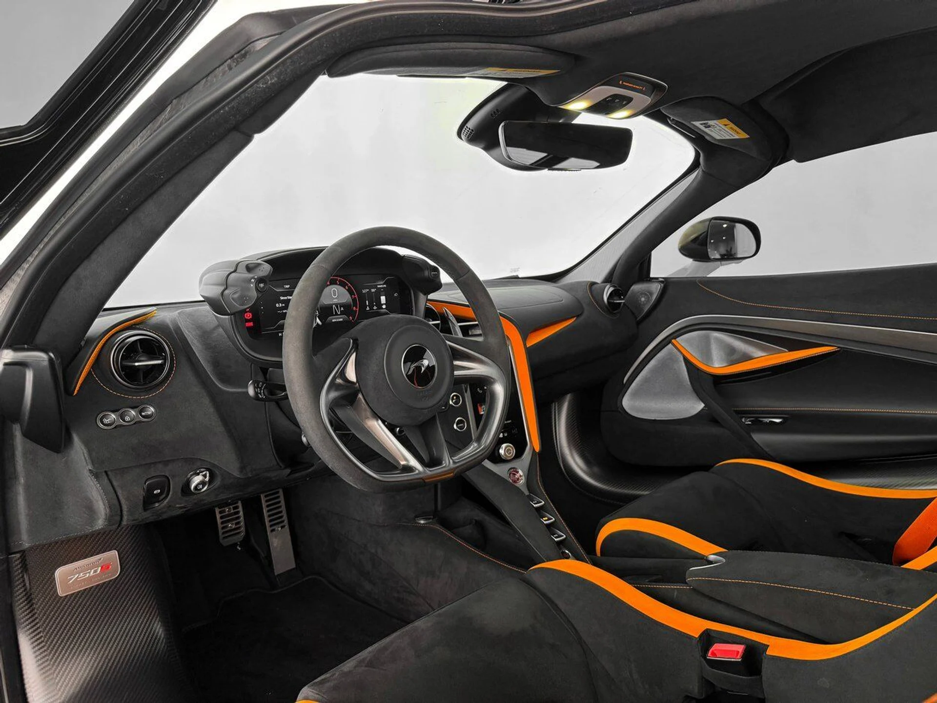 mph014_3483286487_d1fbc521ffa78bd3f7719117cf409244_c05ed18f71