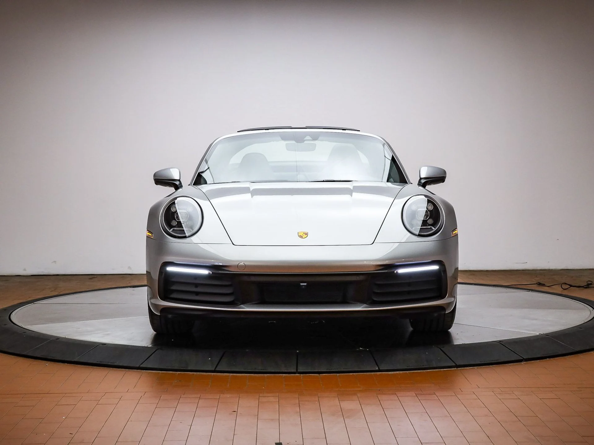 mph014_3483364739_4b806d05f2cbf32be0ce9fea72b66c36x_f82e3e7e8b