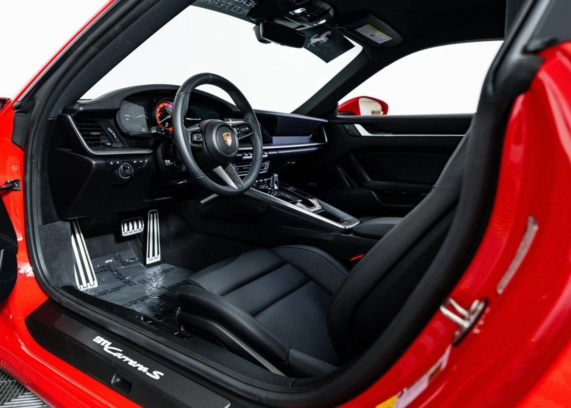 mph014_3483577334_5a75923365be19d1173cf6224362d21d_39b2a01596