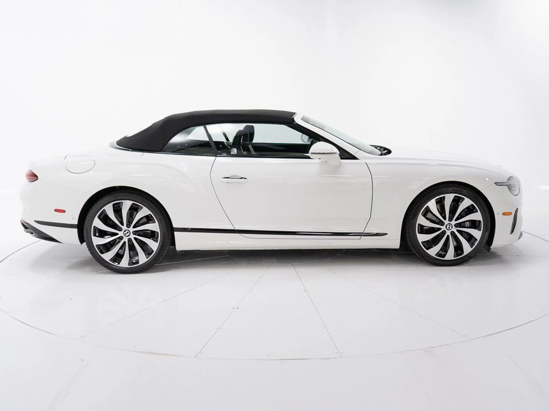 mph014_3484167339_3b4199417bbe10ed5043fc5b40bf6126_ff0c9993c6