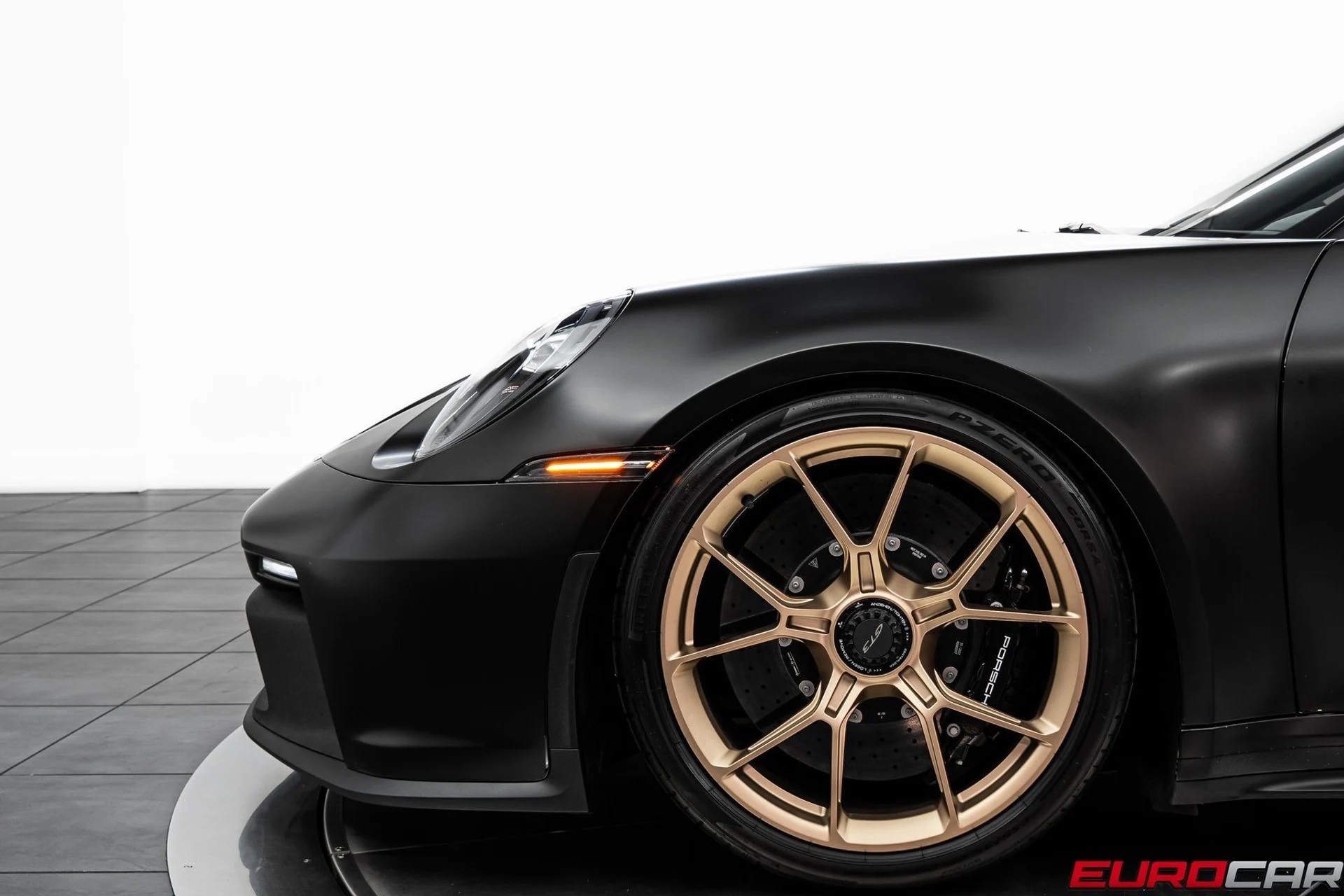 mph014_34844742_image_15_b735759671