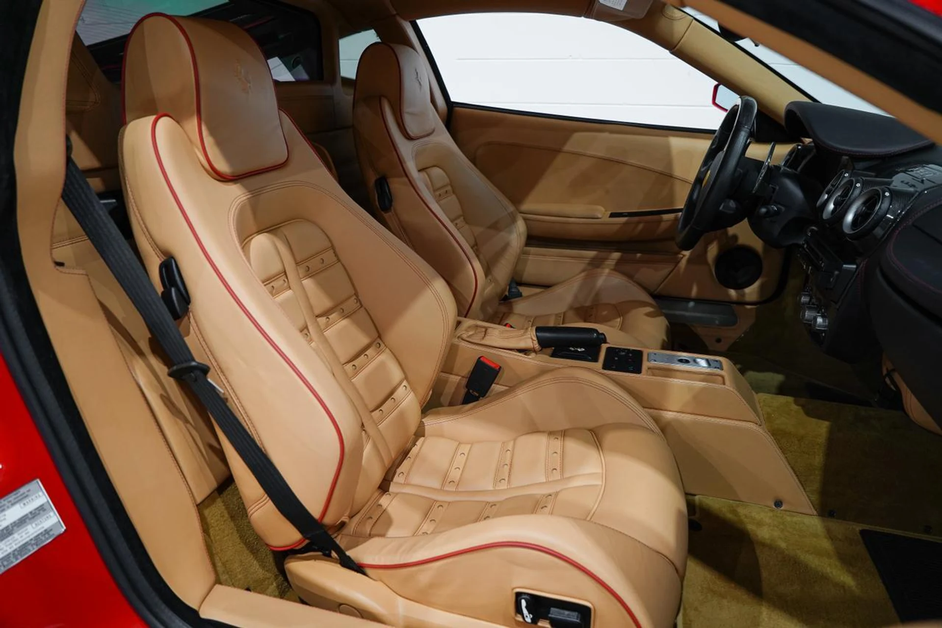 mph014_3484481585_c5fc45b0e304cb93419aeba11a820ac2_9885509dfe