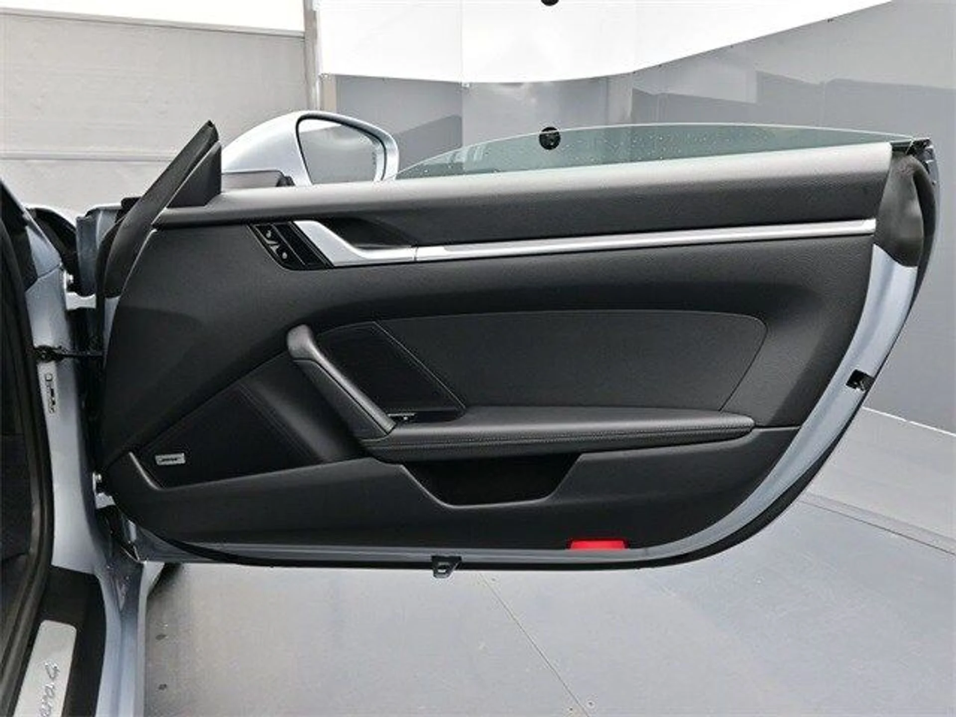 mph014_3484961181_3e002c1928717548b4b8e92c0a4d8c25x_0375341712