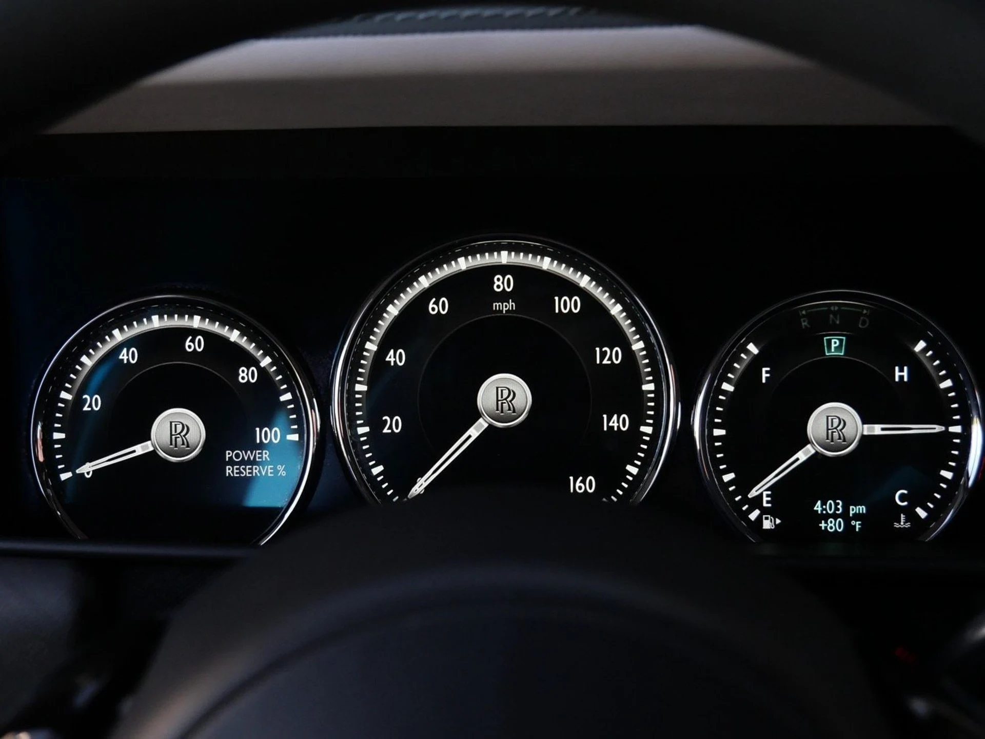 mph014_3485025224_af5817e6c86bee7aaf95ab05a83ec067x_6e8d531273