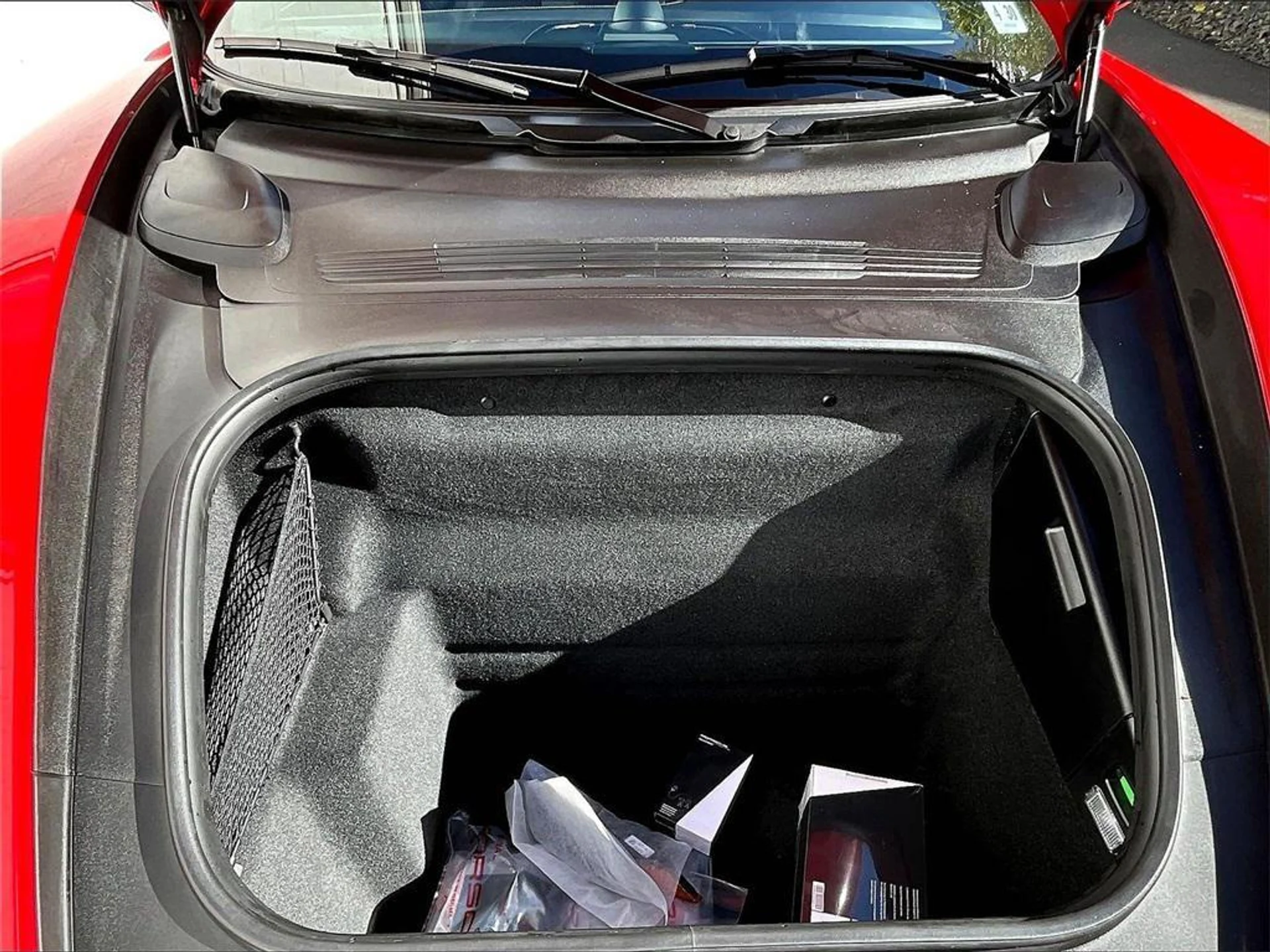 mph014_3485072150_CQ_Ix3n_Emo_SU_2e_Tgqi_FJC_Vzik_Unc_dbbf33e8ce