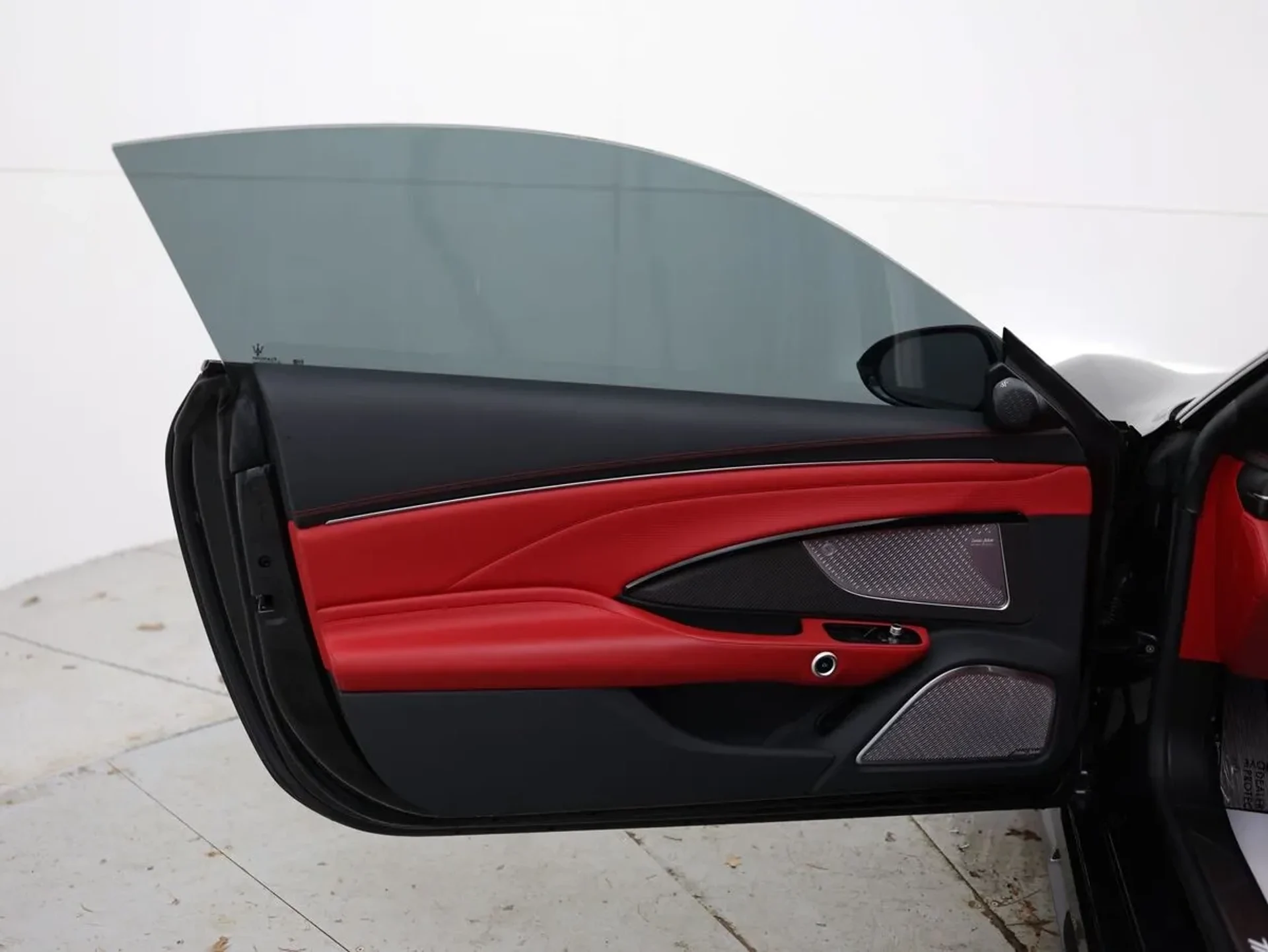 mph014_348517904_8f2lj0vw40ivfwa6onuse04rdw6y_22ab87f20a