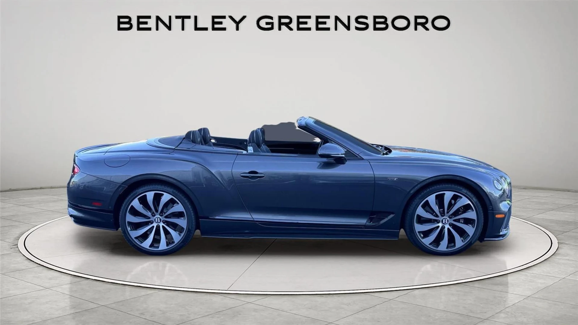 mph014_3486326670_4b9e2d5478573dab62eebc4ee37e74b0_bdc734842e