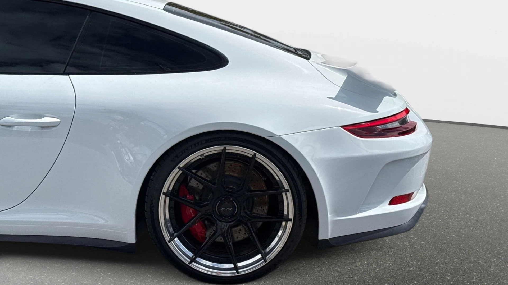 mph014_3486535665_content_homenetiol_com_2000017_2275072_0x0_1a6e070127a6401b9f5f068440b7d941_1422ecf59b