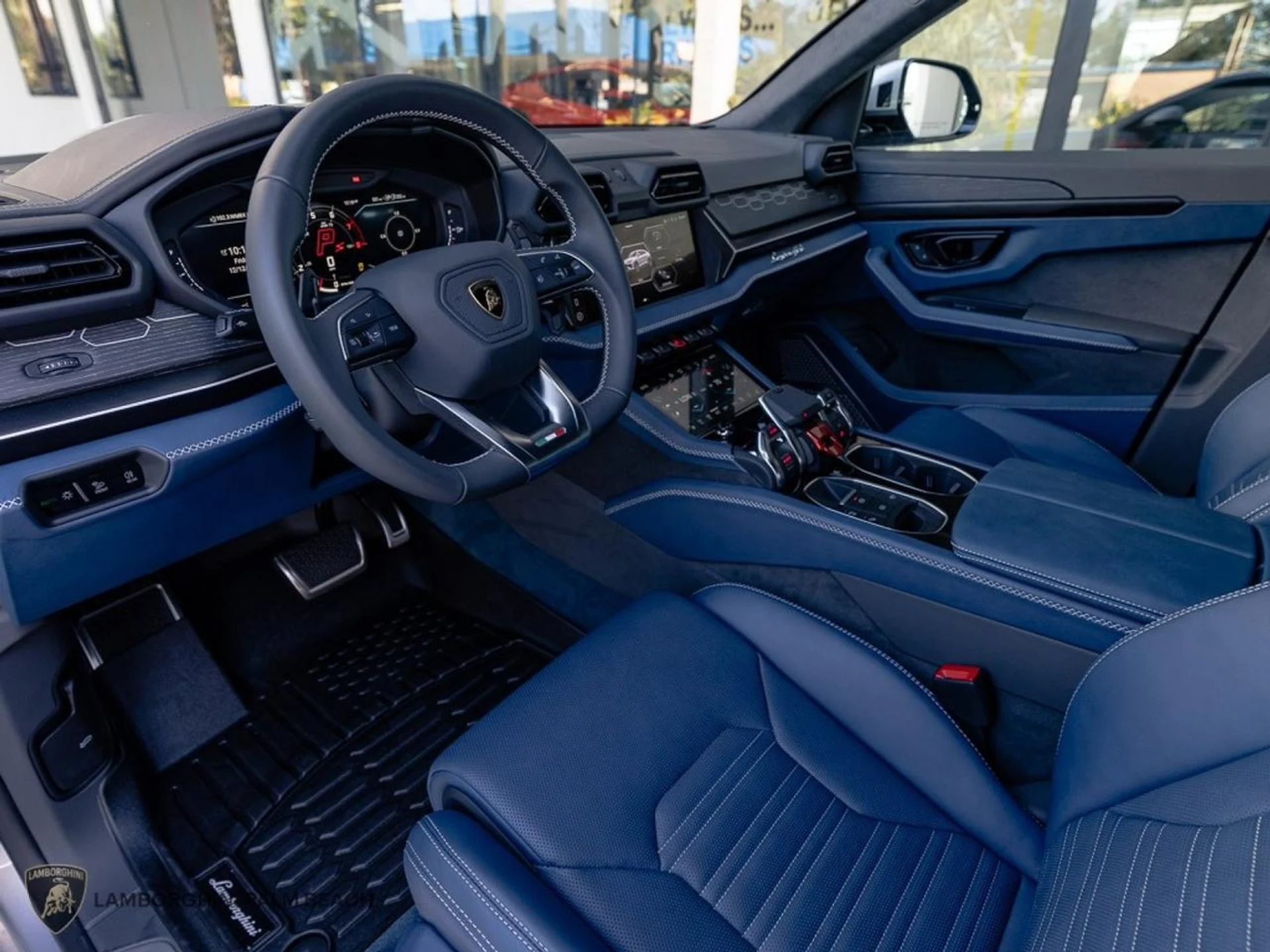 mph014_3486539051_98b9f1d196e4abf3d83f500cf3c4420f_da52292571