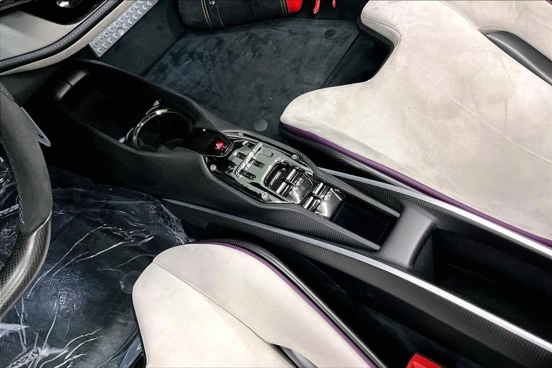 mph014_3486843747_365055c04e774f969198355f2fa96479_3b4caefaec