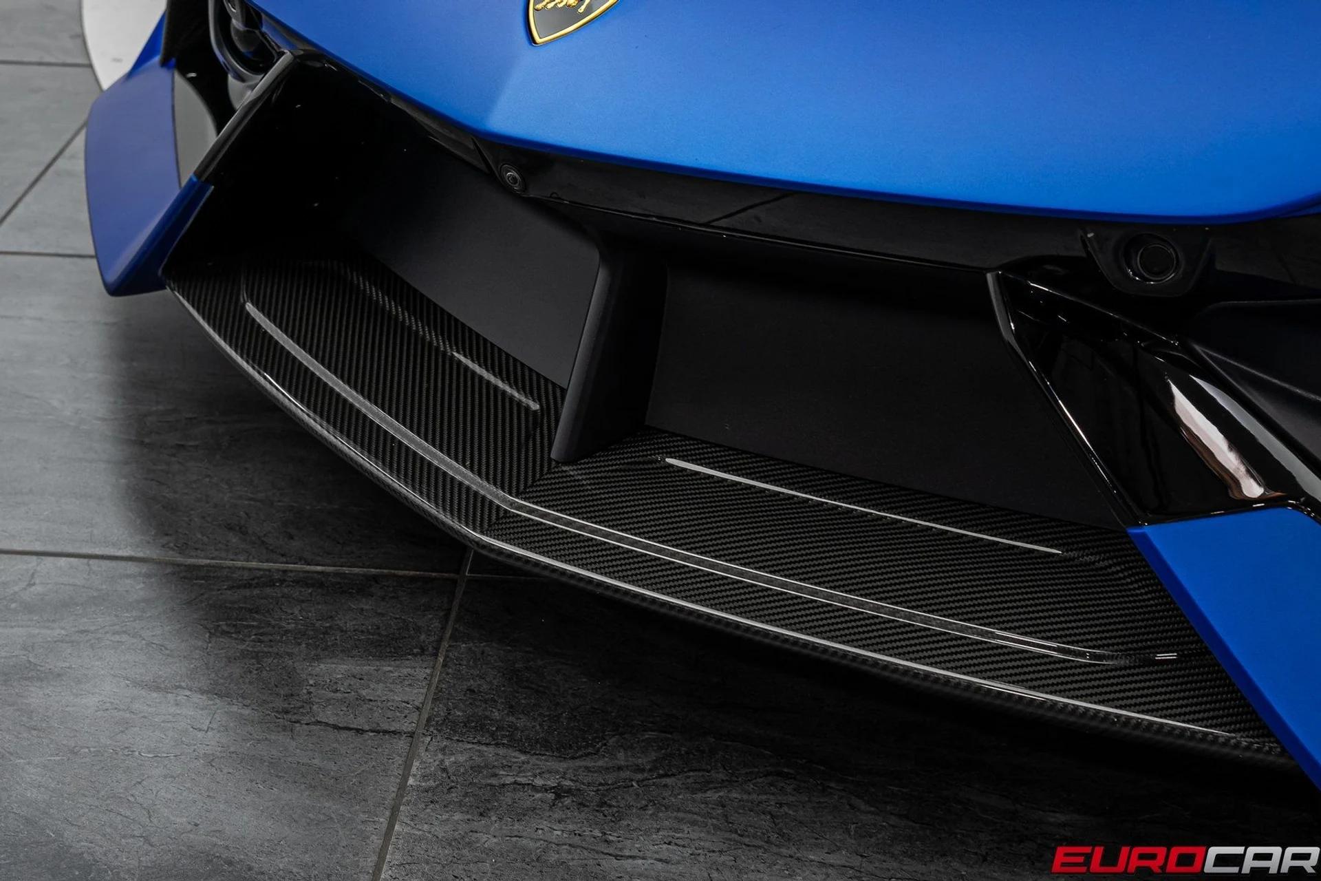 mph014_3487025412_image_15_73c9a8f323