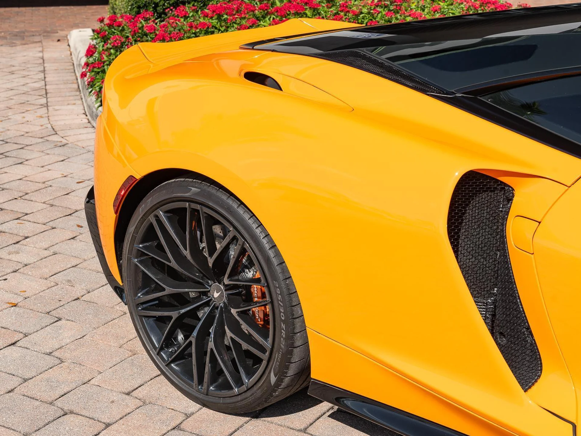 mph014_3487089317_Used_2022_Mc_Laren_GT_1773176938_59dd66f33d