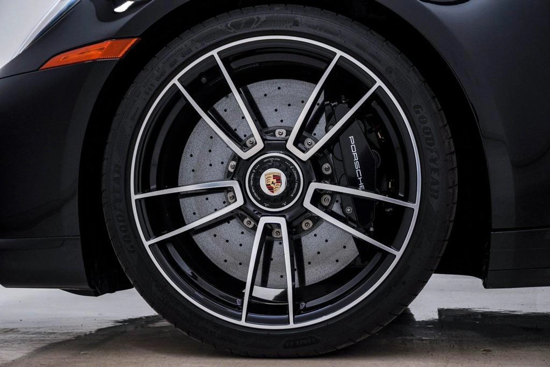 mph014_3487139756_r_kfj_Nd_LEV_2_QO_8_O6o5h_WUOQ_4y_I_1a5938fede