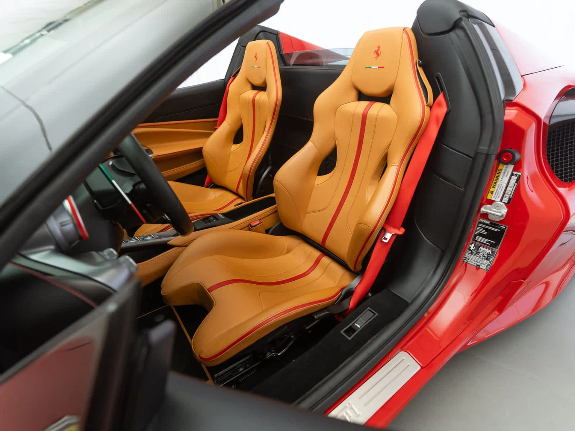 mph014_3487188092_08ecca5ef0c17958c1c7c3528db2f173x_af2cba622f