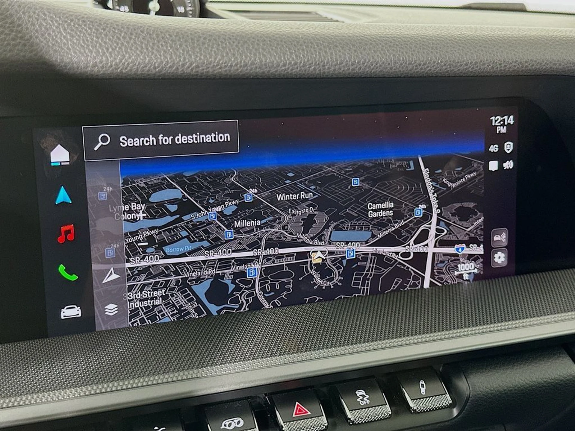 mph014_3487292085_5beaa0832af5bc829f61245bd1dc64b6x_84ba7e5cb0