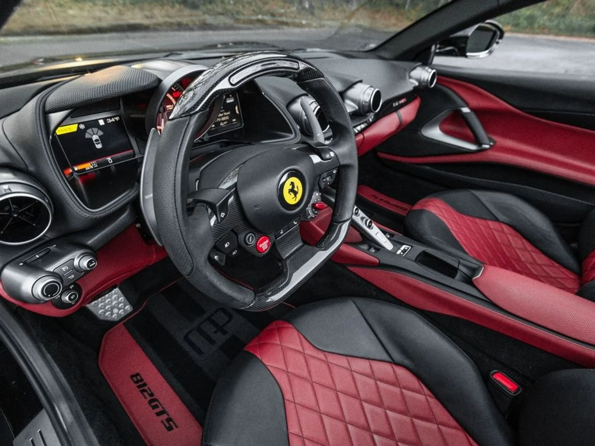 mph014_3487426226_93a4eee4_e772_479d_ae3b_8f284f17ac69_eed6e3054c