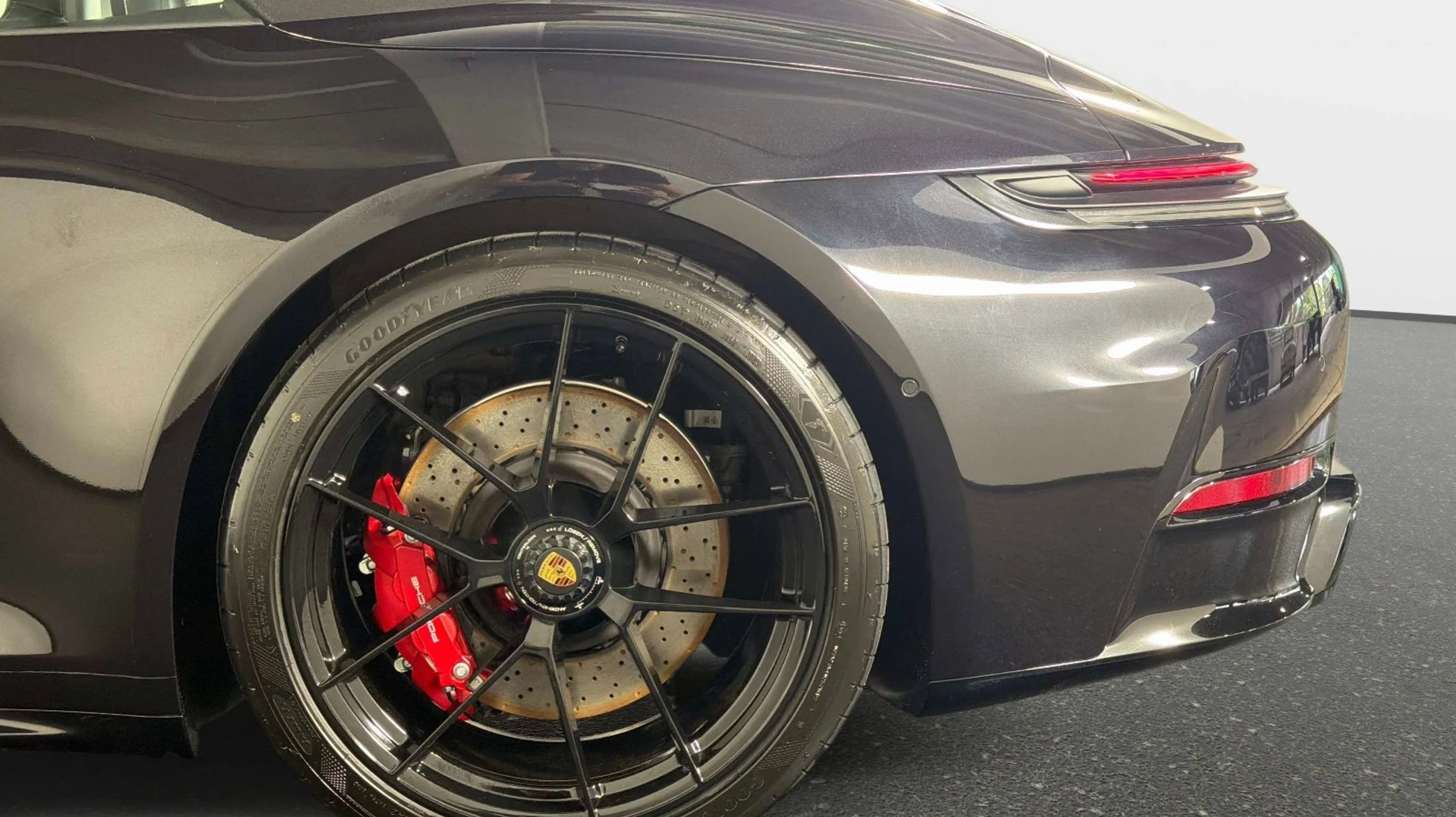 mph014_3487974333_content_homenetiol_com_2001243_2130496_0x0_e3330569ca494063a359a8cb89c62126_dba55e45ae