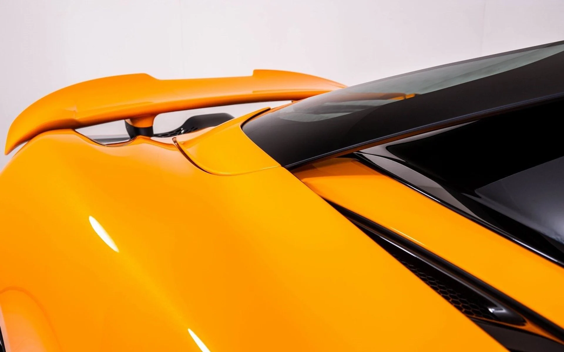 mph014_3488204094_1a95f6dcb6c7ae280899e48429df1b36x_3766d447d8