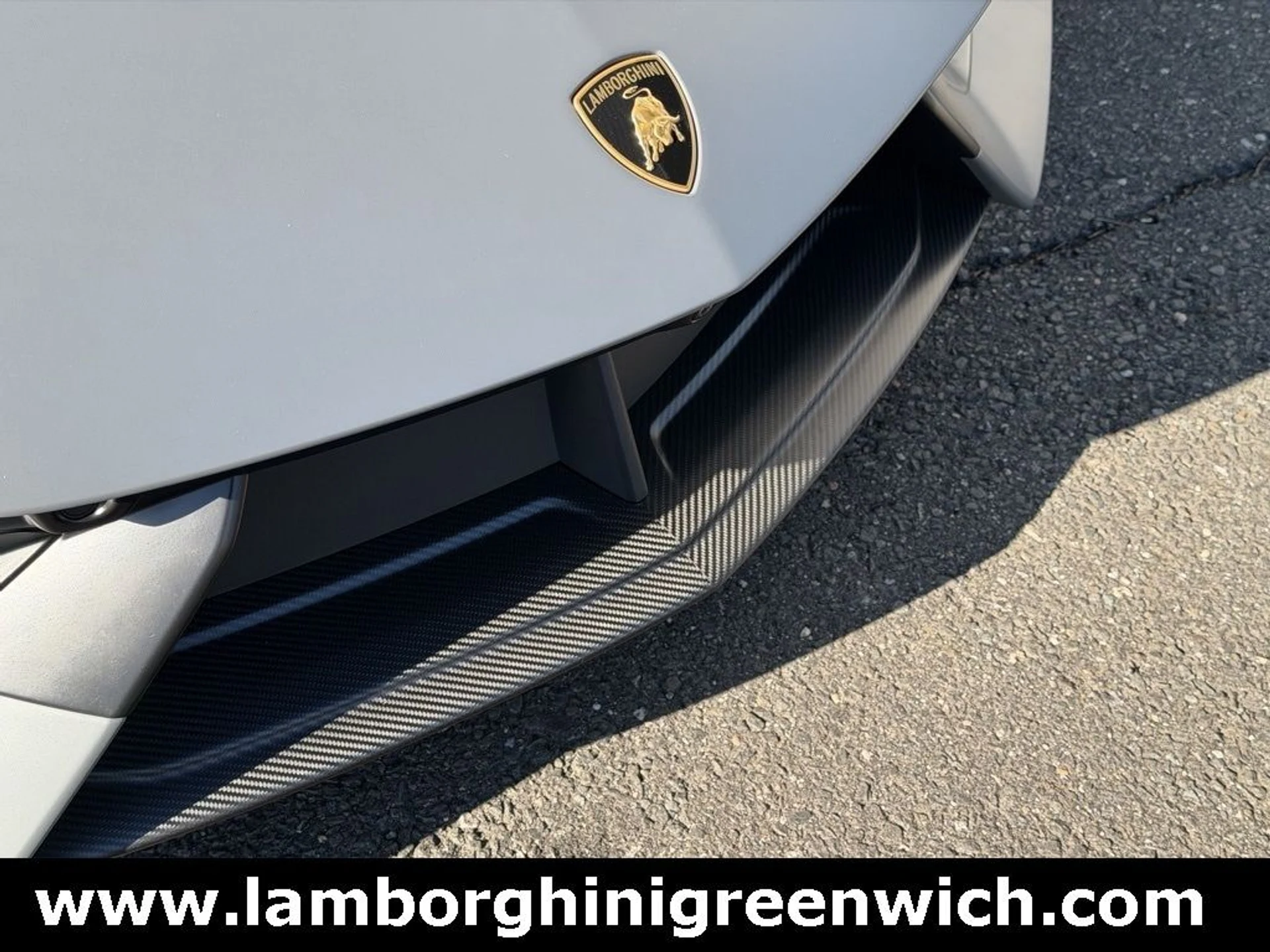 mph014_3488276883_525e6dba5b1dae512b96e3da097e797cx_a3c1d95216