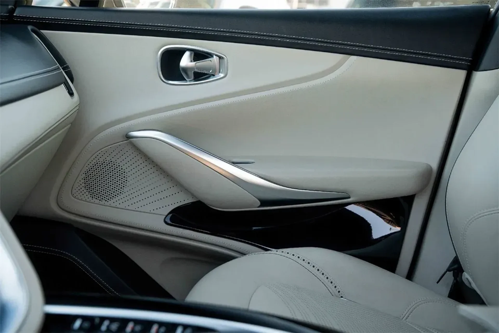 mph014_3488326296_3c7ba94da6cf4c5eb4e7009d30a1e8ae_dd05501a11