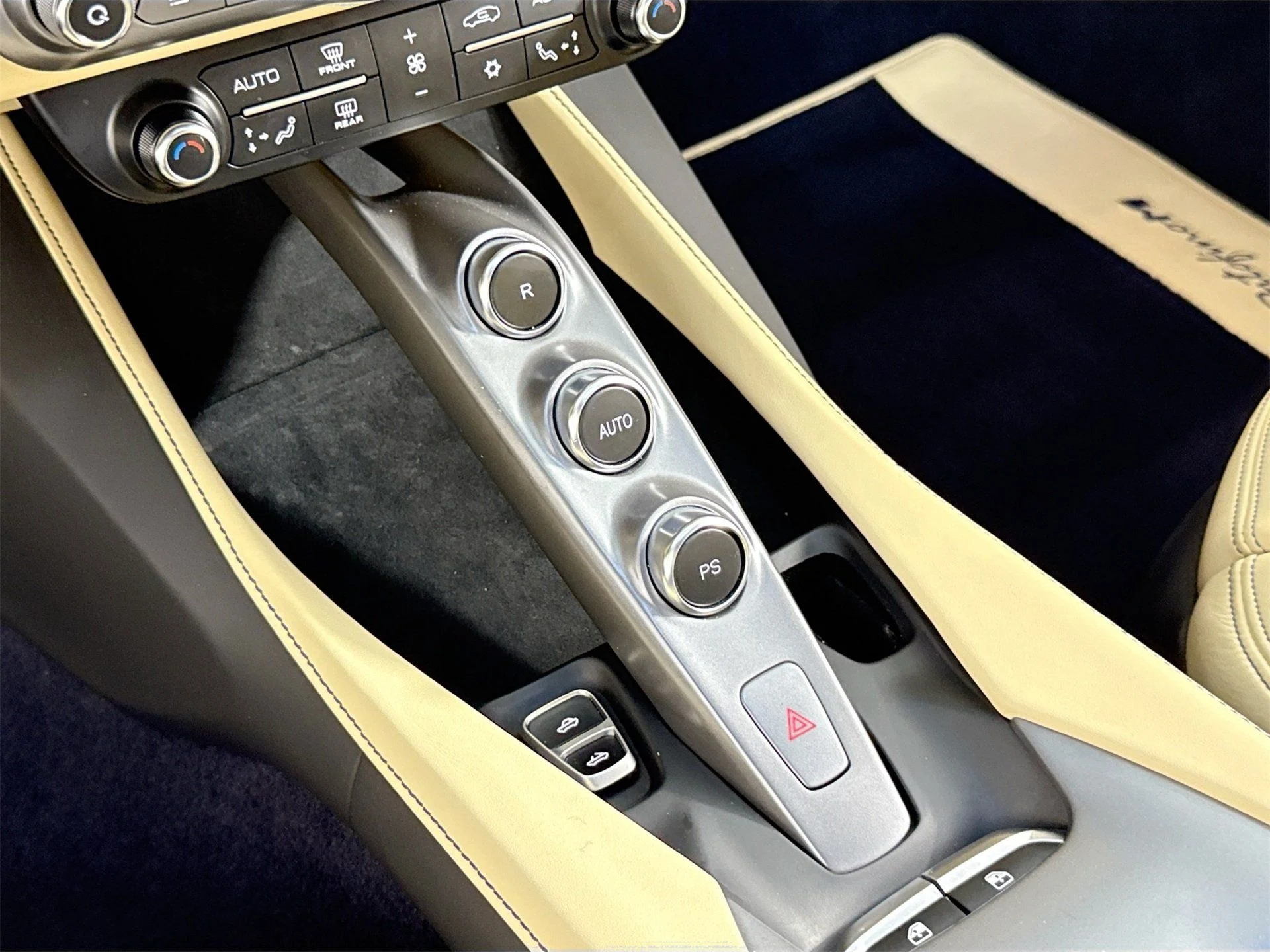 mph014_3488618690_3d6ce91a5ab98e10c0074d93d1677f98_a68031c2d0