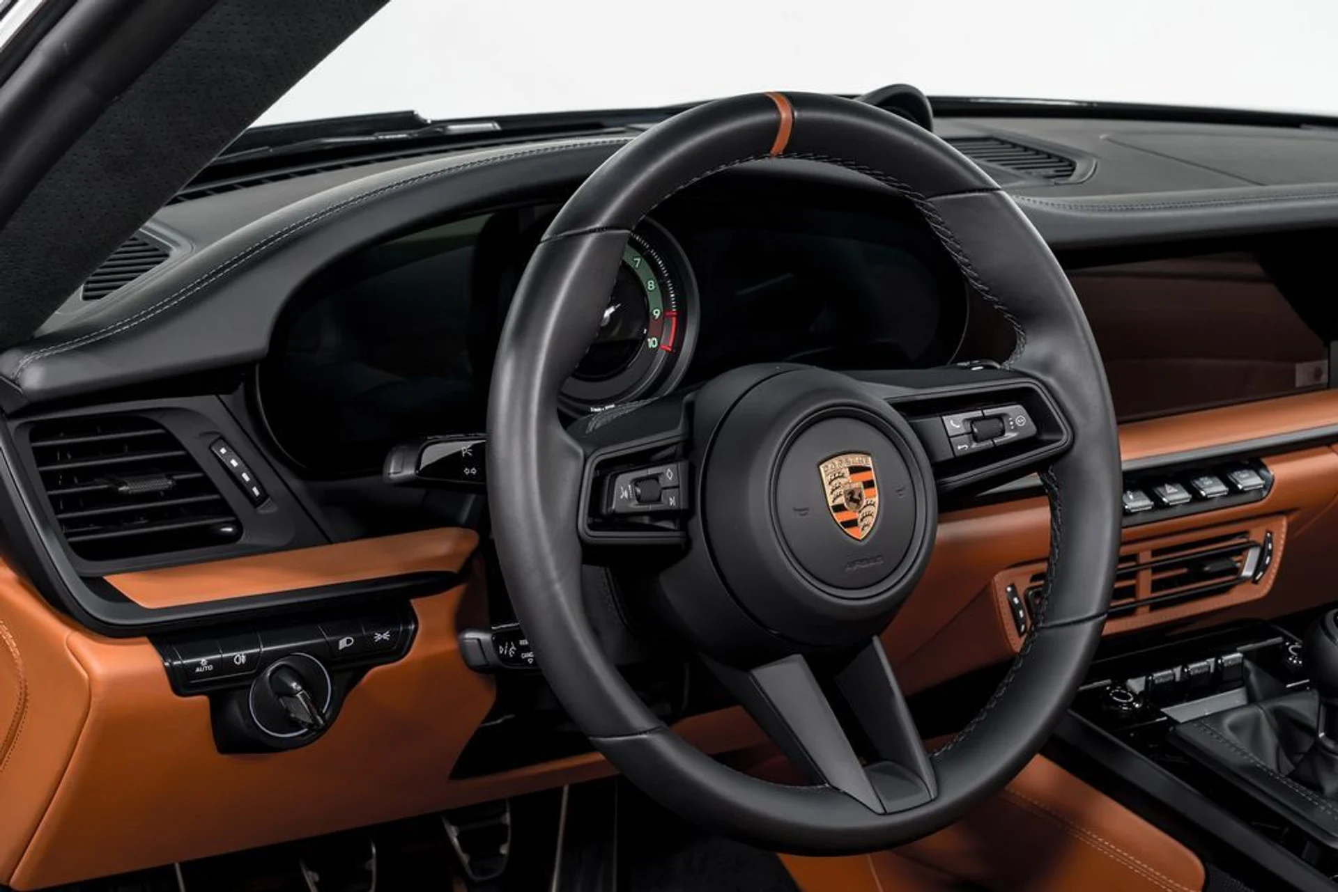 mph014_3488788336_9c00c80508e4df24de136f47c4660244x_1dbcd8b98b