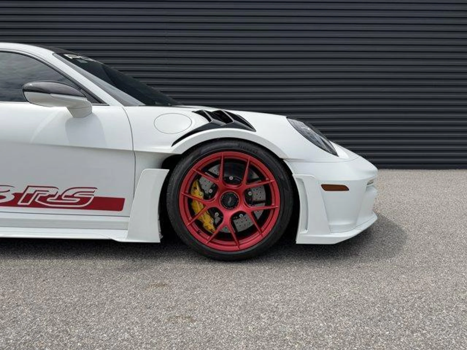 mph014_3488995693_z_V3_Kj_VV_7nx_Or_Ud4ehm_Y2ncub_KXI_697b189454