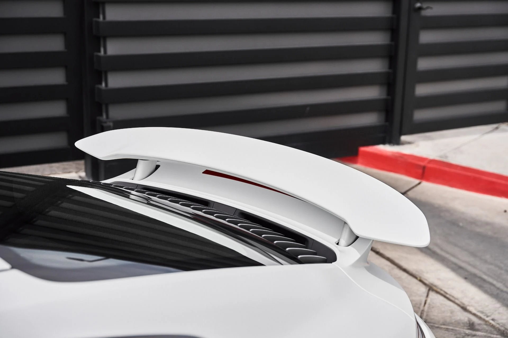 mph014_348937209_Used_2024_Porsche_911_Turbo_S_1776446275_8d9e0a7619