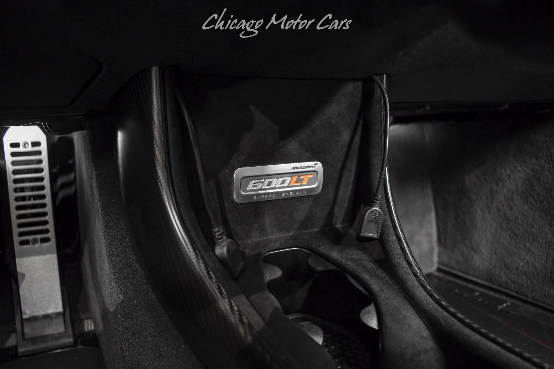 mph014_3489490788_10028_p15_l_237fcaa431