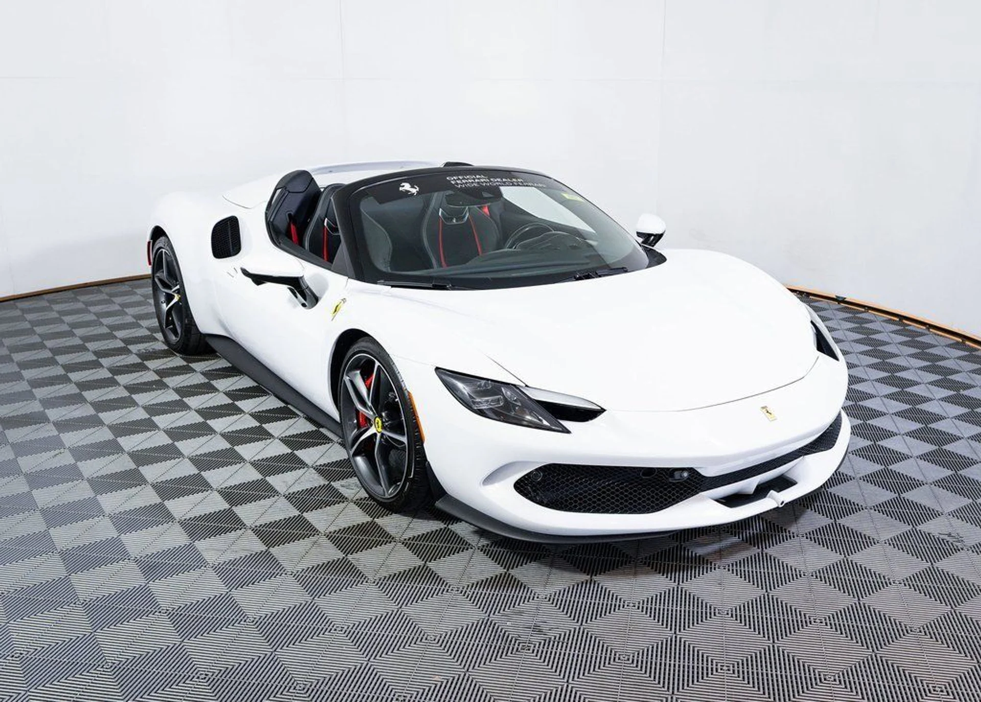 mph014_3490018961_a97fe19bf8fdf802c02be2221604c233_dbc029a0cf