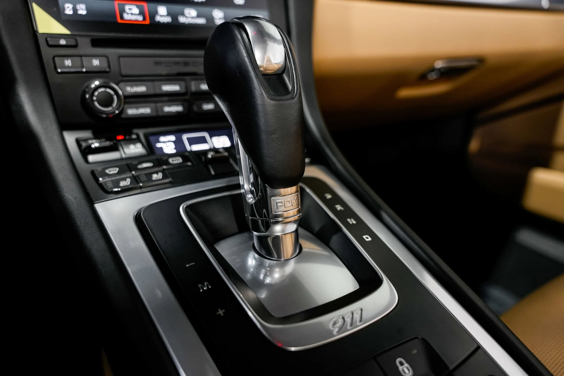 mph014_3491007638_dc47bf892db4cc2d246d9172282d756dx_4f6cb60bab